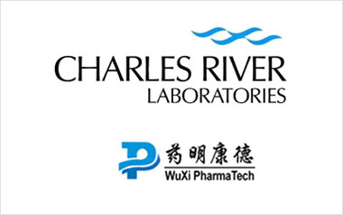 查尔斯河撤回无锡药明康德收购协议