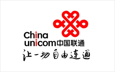 中国联通