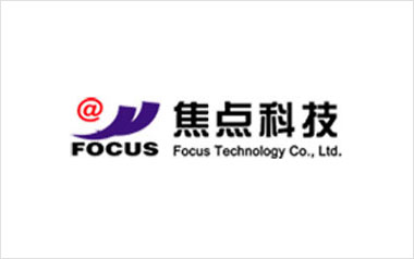 焦点科技股份有限公司