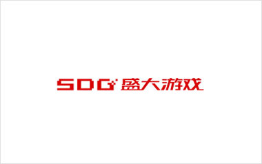 盛大游戏