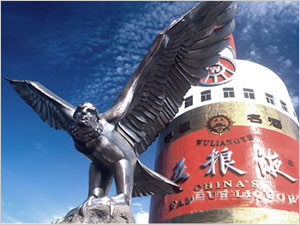 五粮液集团
