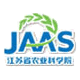 江苏省农业科学院