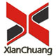 苏州先创精密模具有限公司