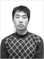犯罪嫌疑人任彦培