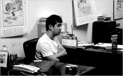 杭州“8·4”车祸肇事司机魏志刚 杭州“8·4”车祸肇事司机魏志刚