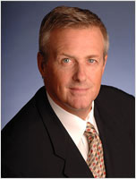 苹果公司法律总顾问Bruce Sewell