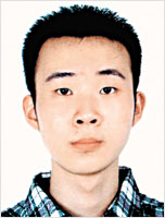 药家鑫