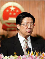 苏州市委书记蒋宏坤