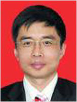 如皋市原副市长单定方