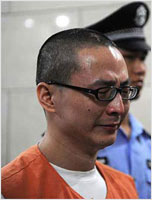 成都醉驾男子孙伟铭