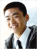 王宝强代言电脑学校涉嫌欺诈