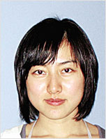 弗大斩首案遇害学生杨欣