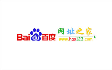 百度hao123网址之家
