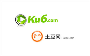 酷6网欲起诉土豆网视频侵权