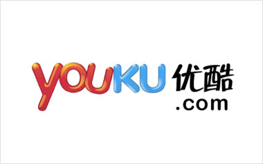 优酷被判赔偿网络视频反盗版联盟45万