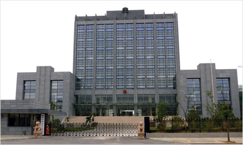 苏州市吴中区人民法院