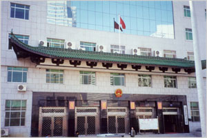 无锡市崇安区人民法院 无锡市崇安区人民法院