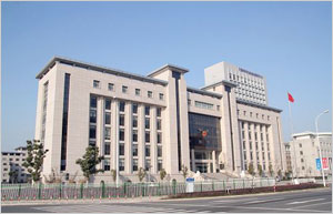 无锡市惠山区人民法院 无锡市惠山区人民法院