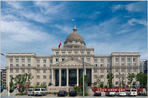 无锡市南长区人民法院 无锡市南长区人民法院