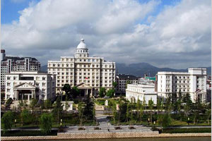 宜兴市人民法院 宜兴市人民法院
