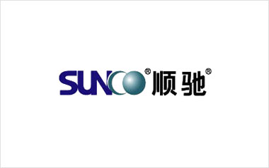顺驰（中国）不动产网络集团