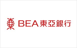 锦天城律师应邀为东亚银行行长作专题培训