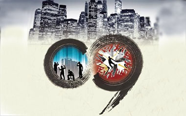 2009上半年中国房地产十大新闻