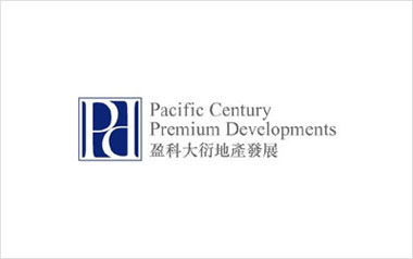 盈大地产内地囤地牟取暴利