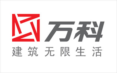 万科集团